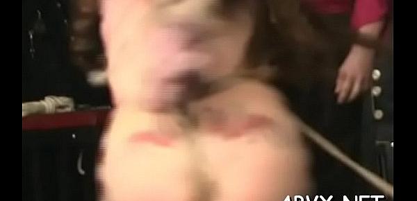  Nude amateur beauties on web camera